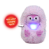 Curlimals Arctic Glow Pip the Penguin